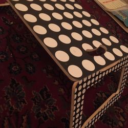 IKEA TV Tray
