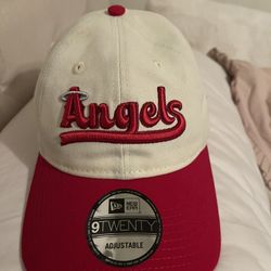 Brand New Hats Adjustable 