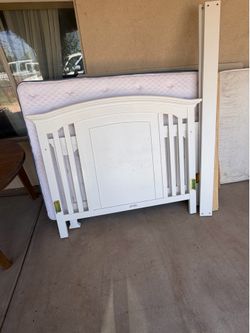 Furniture, stove, microwave, Samsung appliances