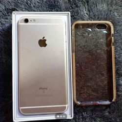 Available Now Unlocked With warranty Sale Deal Now 😎