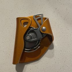 Petzl Asap