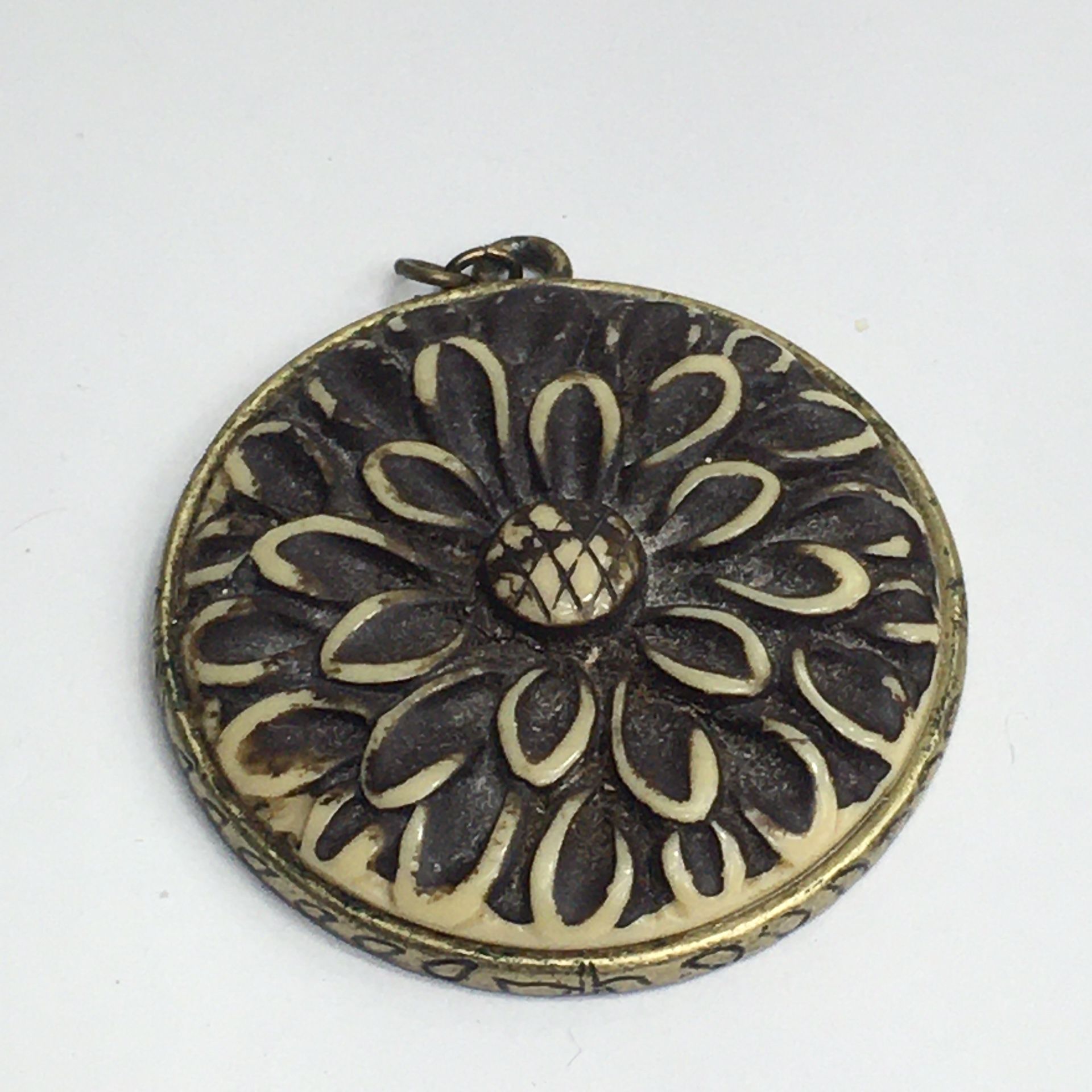 BEAUTIFUL PENDANT JEWELRY ✨✨✨✨✨