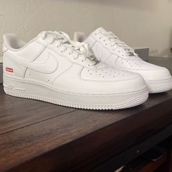 Air Force 1 Low SP