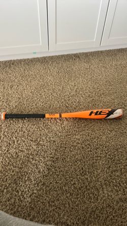 Easton Hex USA bat 28” drop -10
