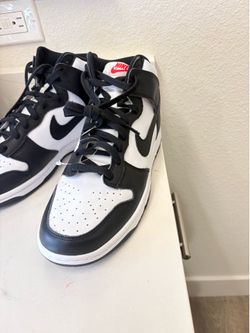 Zapatos Nike