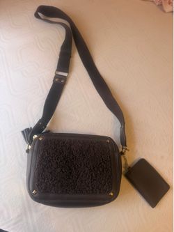 Bolsa