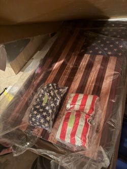 Cornhole