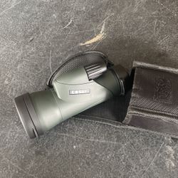 Gosky High Definition Monocular