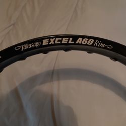Excel A60