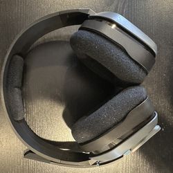Astro A10  Wired Gaming Headphones