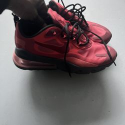 Nike Air Max Sz 6.5