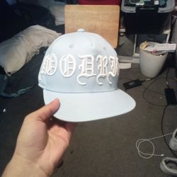 Hat