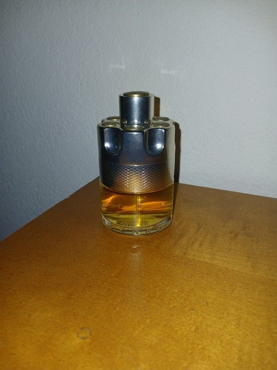 Azzaro Forever Wanted Cologne