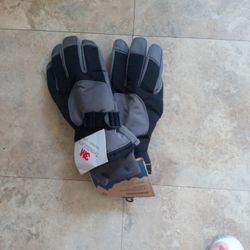 Guantes De Hombre Size XL L M  $6 Each