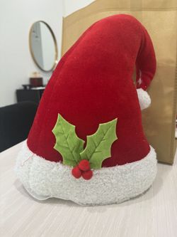 Christmas Tree Topper