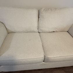 Love Seat Couch