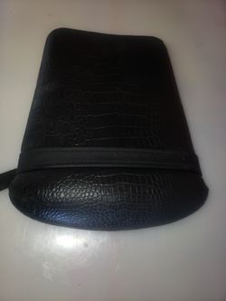 02 Yamaha R1 REAR SEAT