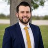 Josh Stephens