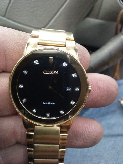 Citizen Men´s Watch,All Products : American Fashion Style Bags On Sale