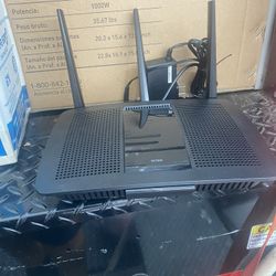 Router