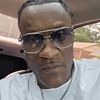 Eddie Scott
