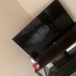 Tv Stand Only