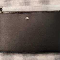 Kate Spade Wristlet