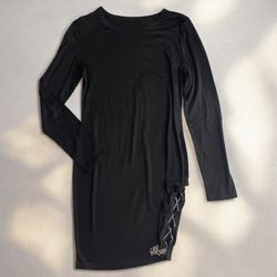 Gorgeous dress size L 