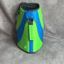 Pet Life Jacket Small