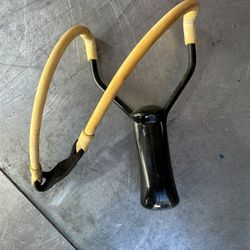 Sling Shot