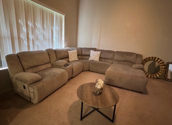 Couch