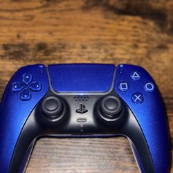 PS5 Controller 
