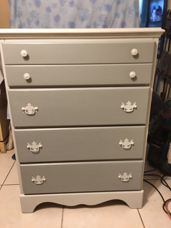 Four Drawer Dresser Melbourne Four Drawer Dresser Melbourne