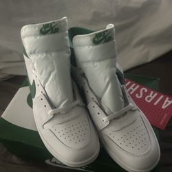 Air Nike