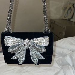 kurt Geiger purse
