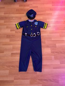 Kids Dress Up Costumes