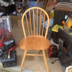 2 Chairs