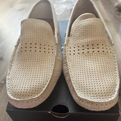 Men UGG brand new
