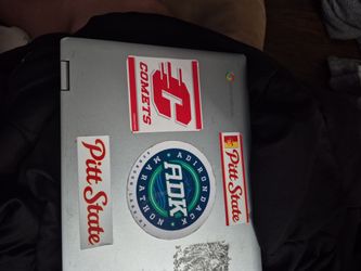 Acer chromebook