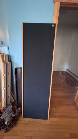 Speakers