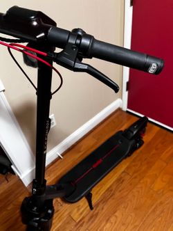 Segway Ninebot g3 MAX