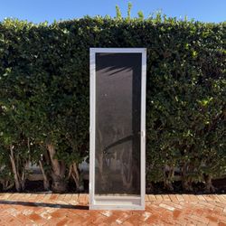 Screen Door