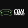 CBM Motors