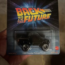 Hotwheels 