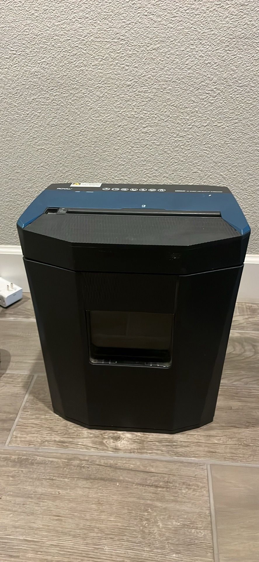 Image #1