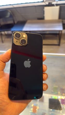 iPhone 14 128gb AT&T and cricket only
