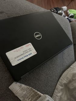 Laptops