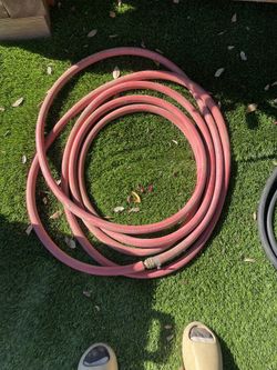 Hoses
