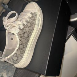 Amiri shoes Size 43