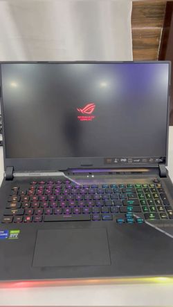 Laptops Gaming  32GB RAM RTX5060